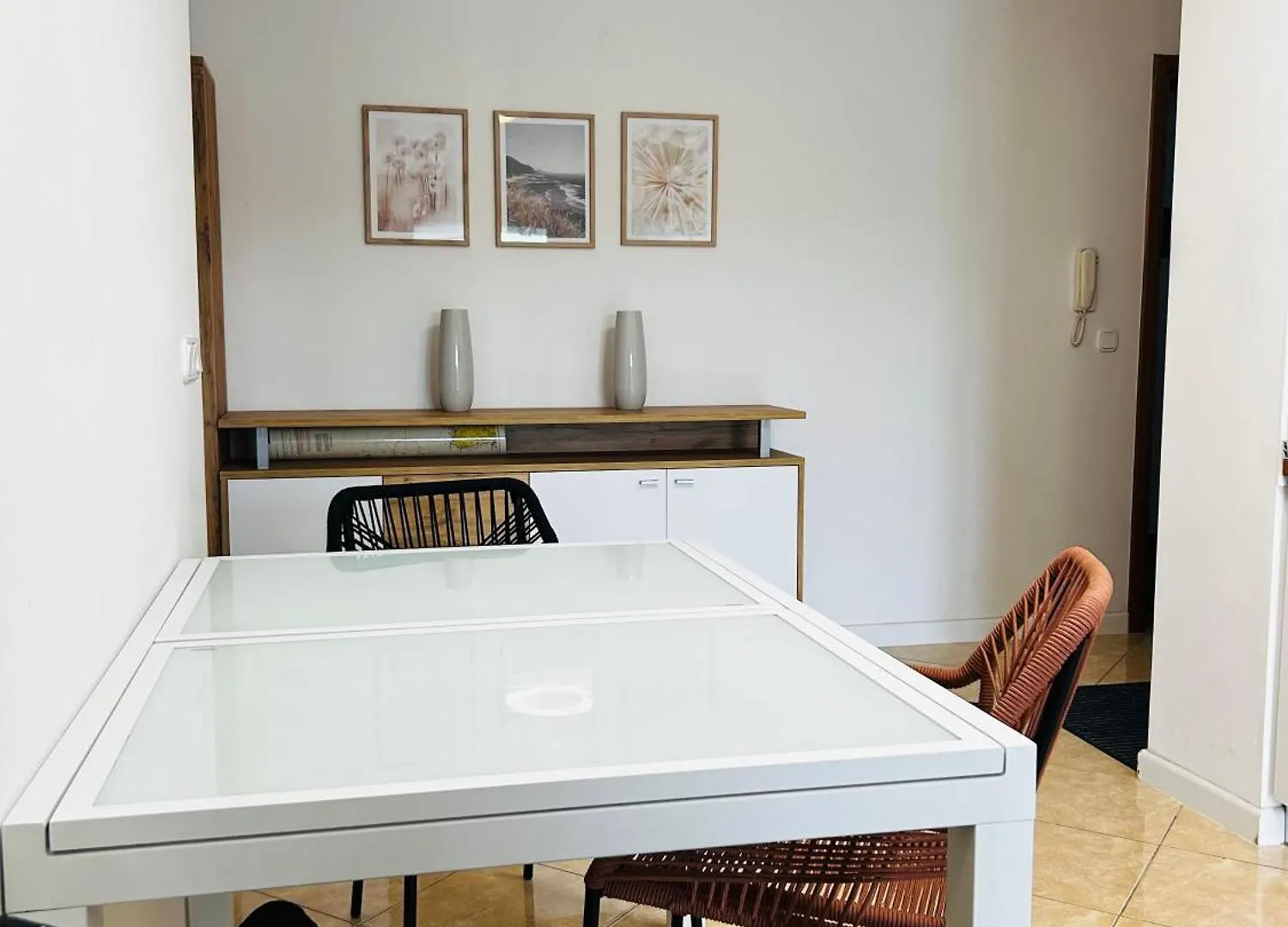 Medulin - Romeo - Wohnung Direkt Am Meer Apartment